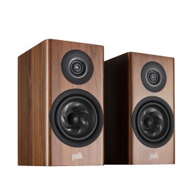Polk Audio Reserve R100 Raf Tipi Hoparlör 